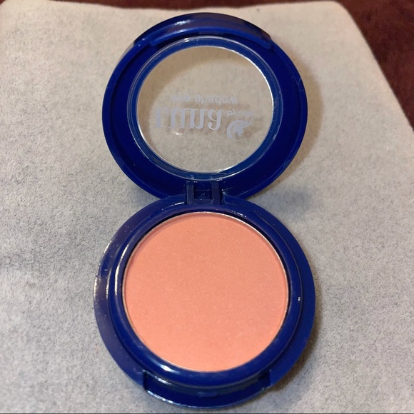 Eyeshadow Bundle (Luna, Seraphine, mPrincess) - Picture 7 of 9